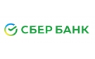 Банк Сбербанк России в Ленинском (Ростовская обл.)