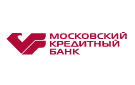 Банк Московский Кредитный Банк в Ленинском (Ростовская обл.)